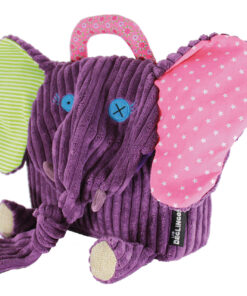 Hátitáska - SANDYKILOS, az elefánt