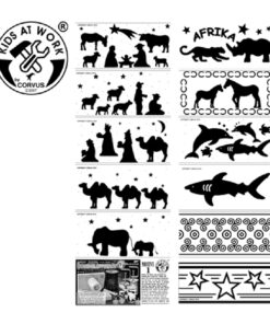 Konzervdoboz-lámpáshoz 5 mintasablon 01