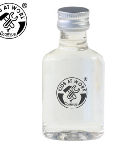 Kőszobrászat - Szappankő olaj 30 ml