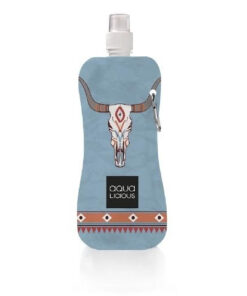 Kulacsok - Blue Bull