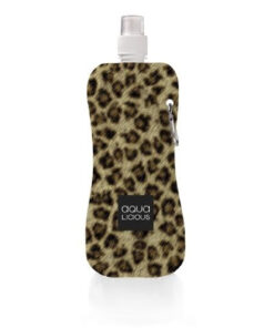 Kulacsok - Lovely Leo