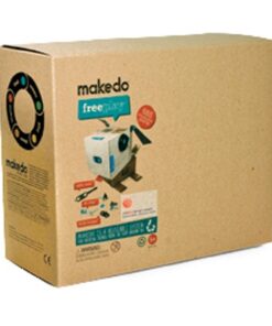 Készlet 30 főre - Kit for Thirty