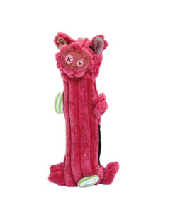 Marokfigura - JAMBONOS, a malac