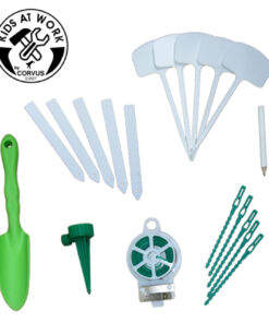 Palántázó készlet