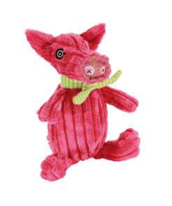 Plüssfigura - Mini Simply JAMBONOS, a malac, 15 cm