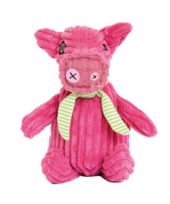 Plüssfigura - Simply JAMBONOS, a malac, 23 cm