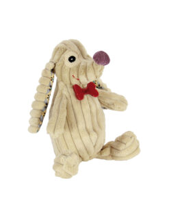 Plüssfigura - Mini Simply NONOS, a kutya, 15 cm