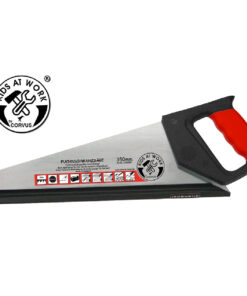 Rókafarkú fűrész