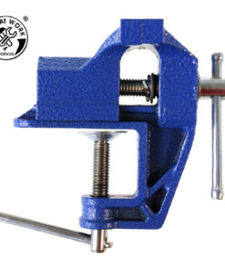 Satu - befogó pofa 50 mm széles