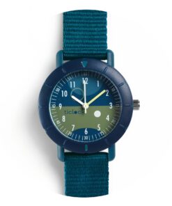 Sportos kvarcóra - Stádium - Stadium hero