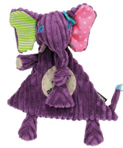 Szundikendő - SANDYKILOS, az elefánt