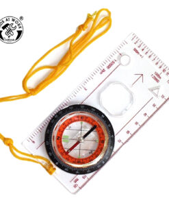 Tájoló (iránytű)