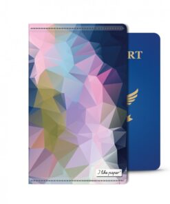 Útlevéltok - Stella - STELLA Passport Wallet