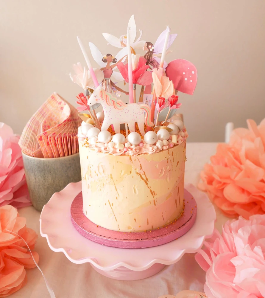 3 éves kislánynak ajándék