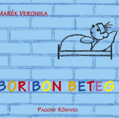 Boribon beteg