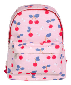 Mini hátizsák, CSERESZNYE