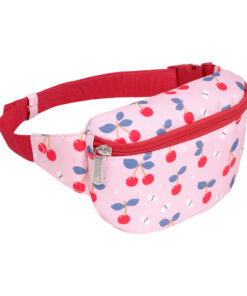 Övtáska, CSERESZNYE