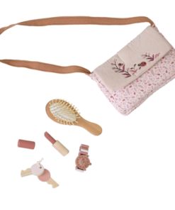 Egmont Toys szerepjáték - katicás szépségtáska