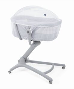 Baby Hug szúnyogháló