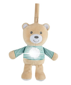 Lullaby Stardust Bear