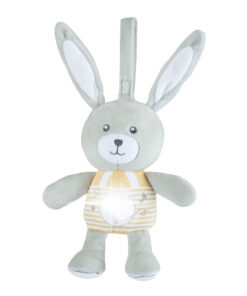 Lullaby Stardust Bunny nyuszi