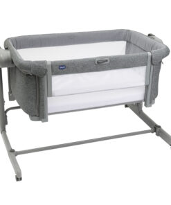 Next2me Magic Evo babaágy