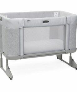 Chicco Next2me Forever