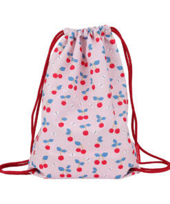 Tornazsák, CSERESZNYE