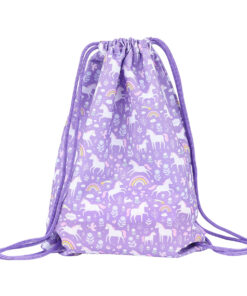 Tornazsák, UNIKORNIS