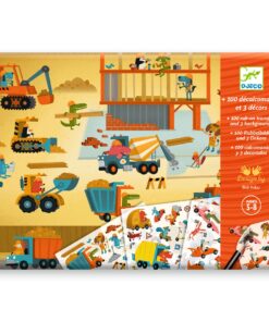 Satírozó képkészítés - Aszfalt - Asphalt