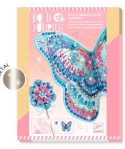 Csináld magad! - Akár egy tündér - Like a fairy