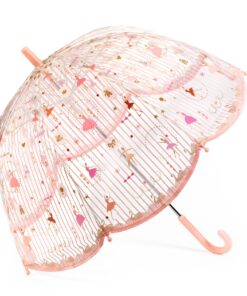 Esernyő - Balerina - Ballerina