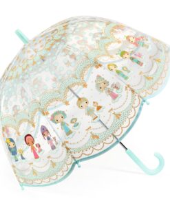 Esernyő - Tinyly - Tinyly