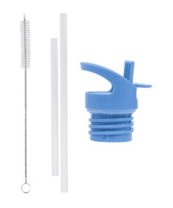 Pótkészlet termoszhoz, KALÓZ (350ml/500ml)