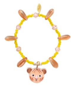 Dzsungel - Karkötő - Felindra