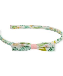 Erdő - Hajráf - Chloé