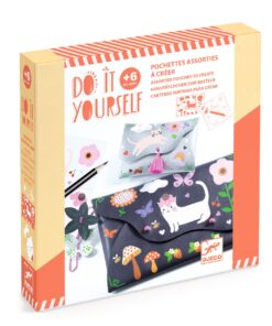 Csináld magad - Barátkozás - Joyful friends