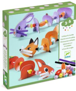 Fűzés - Cuki állatok - Cute animals