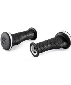 Woom Ergogrips 1-2-3 gyerek kerékpár markolat