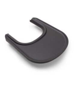 Bugaboo Giraffe tray GREY