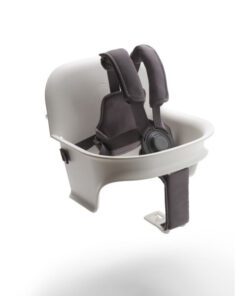 Bugaboo Giraffe Baby Set