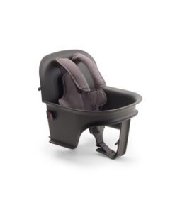 Bugaboo Giraffe baby set​ GREY