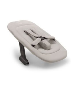 Bugaboo Giraffe újszülött szett