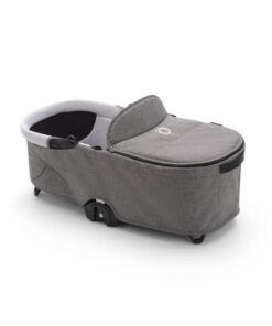 Bugaboo Dragonfly mózeskosár