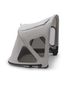 Bugaboo Fox Nyári kupola V2