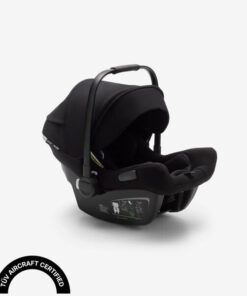 Bugaboo Turtle Air by Nuna autósülés