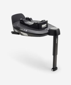 Bugaboo 360 Nuna bázistalp