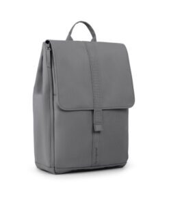 Bugaboo pelenkázó hátitáska Moon Grey