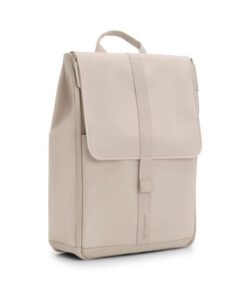 Bugaboo pelenkázó hátitáska Desert Taupe