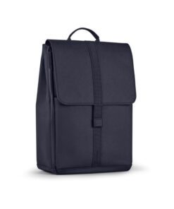 Bugaboo pelenkázó hátitáska Deep Indigo